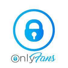 onlyfans mit paysafecard bezahlen|OnlyFans